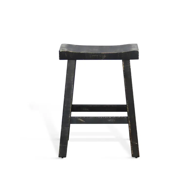 1768bs 24 Sunny Designs Marina Stool