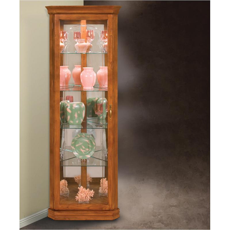 Philip Reinisch Oak Curio Cabinet Cabinets Matttroy