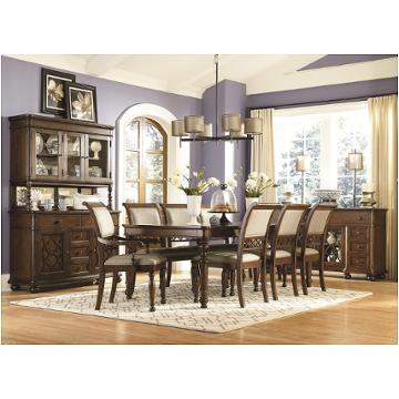 D675 01 Ashley Furniture Wollburg Dining Chair