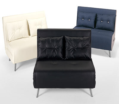 5820338 Ashley Furniture Malacara Living Room Furniture Sofa