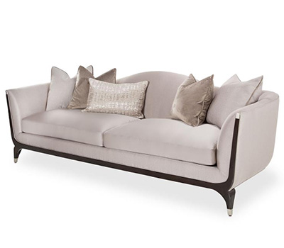 Which Sofa Style is Best for You?