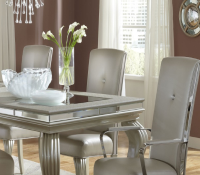 Alexee dining room chair sale