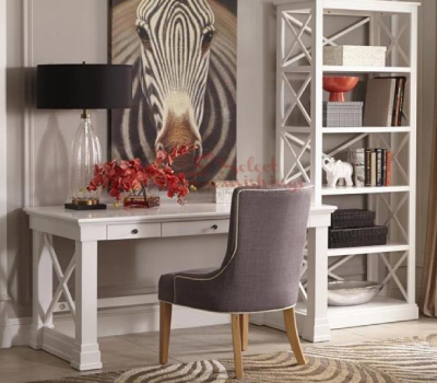 92895top Acme Furniture 83in Black Oak Music Studio Desk 92895top Acme Furniture 83in Black Oak Music Studio Desk
