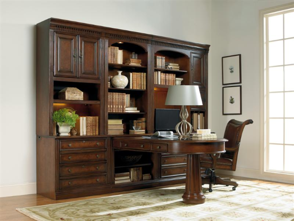 数量限定 在庫処分セール」 Furniture ACME Ericka 新品未使用