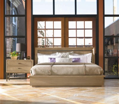 The Sustainable Furniture Trend is Here to Stay