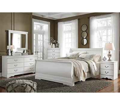 How to Choose the Perfect Mattress for Your Sleep Style