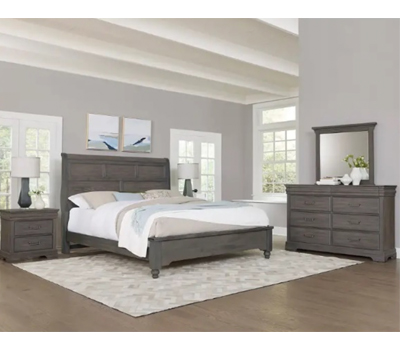 M65921 Ashley Furniture Ikidz Pink Full Mattress And Pillow M65921 Ashley Furniture Ikidz Pink Full Mattress And Pillow