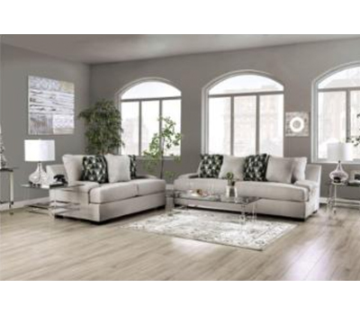 Best Ways to Clean and Maintain Upholstered Furniture