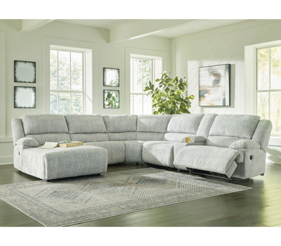 Top Reclining Sofas and Chairs for Ultimate Comfort