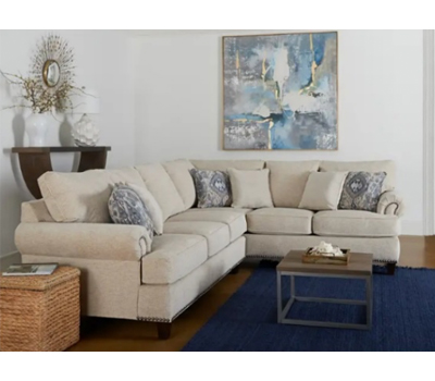 Best Color Combination Ideas for Living Room Furniture