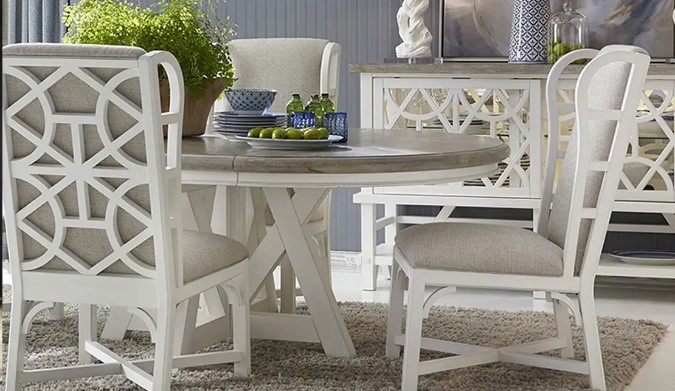 dining room furniture