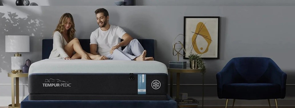 high density foam mattresses