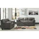 Best Selling Sofas and Sectionals at Home Living Furniture