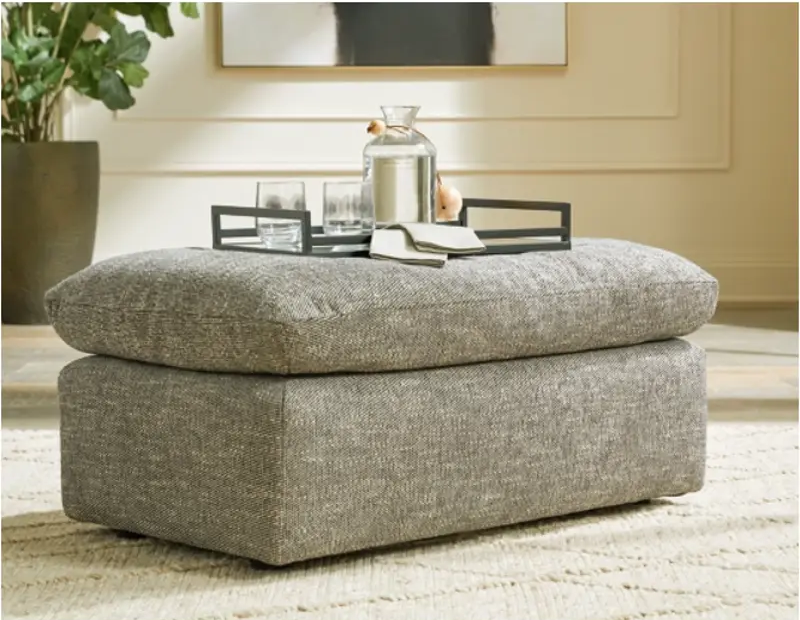 Accent Furniture Ideas That Refresh Any Room