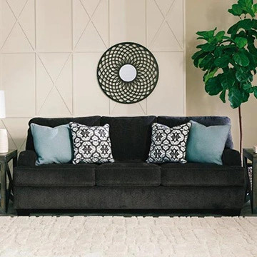 Proven Tips to Help You Select Top Winter Furniture