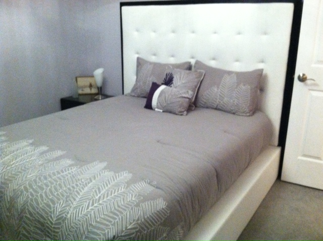 discount global furniture bedroom