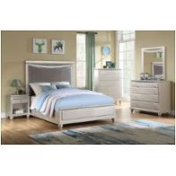 Maverick Kidsroom Set Acme Furniture Maverick Children Furniture