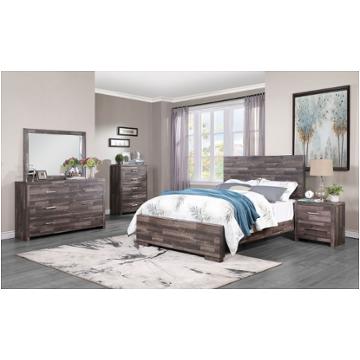 Juniper Bedroom Set Acme Furniture Juniper Bedroom Furniture