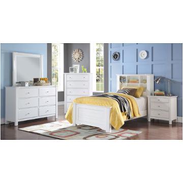 Mallowsea Kidsroom Set Acme Furniture Mallowsea Children Furniture