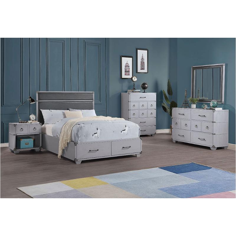 Orchest Kidsroom Set