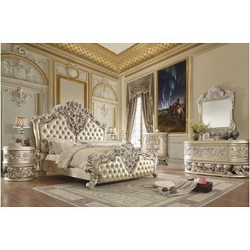 Vatican Bedroom Set Acme Furniture Vatican Bedroom Furniture