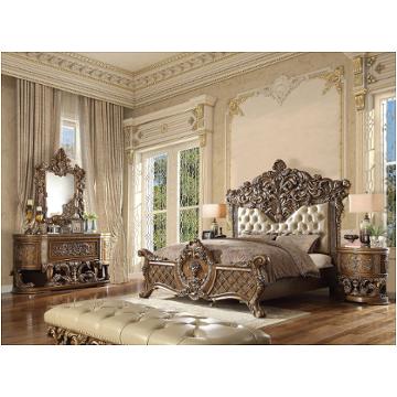 Constantine Bedroom Set Acme Furniture Constantine Bedroom Furniture