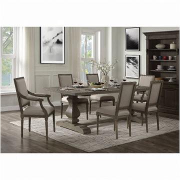 Ruby Dining Set Acme Furniture Ruby Dining Room Furniture