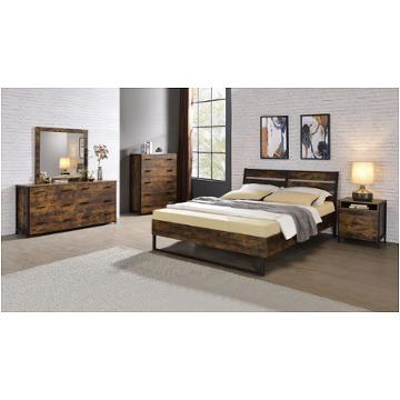 Juvanth Bedroom Set Acme Furniture Juvanth Bedroom Furniture