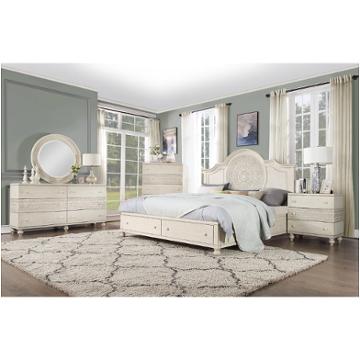 Roselyne Bedroom Set Acme Furniture Roselyne Bedroom Furniture