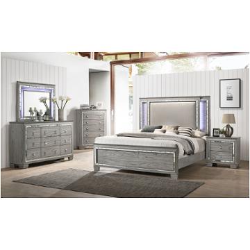 Antares Bedroom Set Acme Furniture Antares Bedroom Furniture