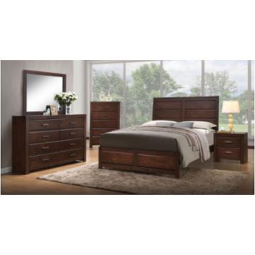 Oberreit Bedroom Set Acme Furniture Oberreit Bedroom Furniture