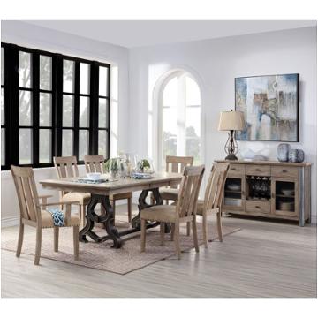 Nathaniel Dining Set Acme Furniture Nathaniel Dining Room Furniture
