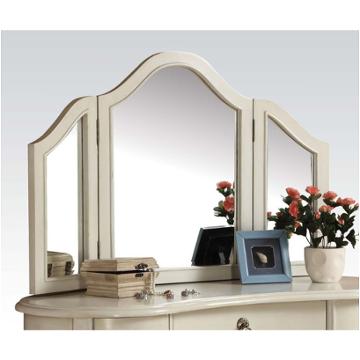 90025 Acme Furniture Trini Bedroom Furniture Mirror