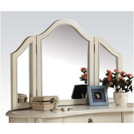 90025 Acme Furniture Trini Bedroom Furniture Mirror