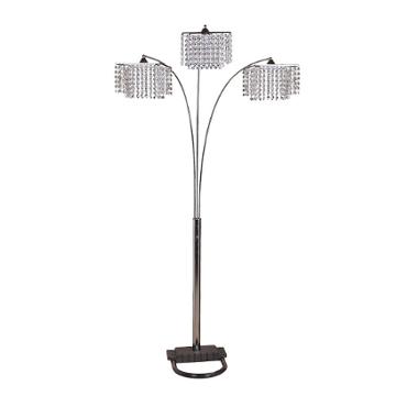 40052 Acme Furniture Veta Accent Furniture Lighting