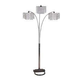 40052 Acme Furniture Veta Accent Furniture Lighting