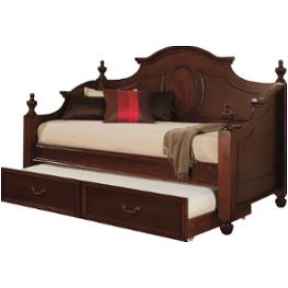11850 Acme Furniture Classique Bedroom Furniture Daybed