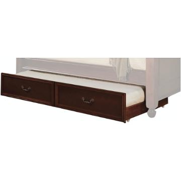11853 Acme Furniture Classique Bedroom Furniture Daybed