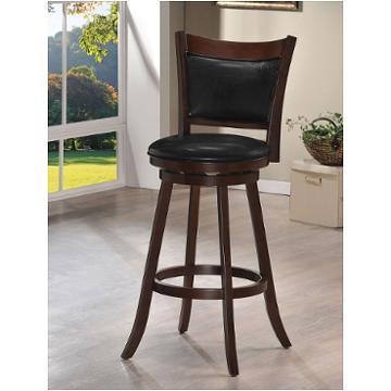 96085 Acme Furniture Tabib Dining Room Furniture Dining Chair