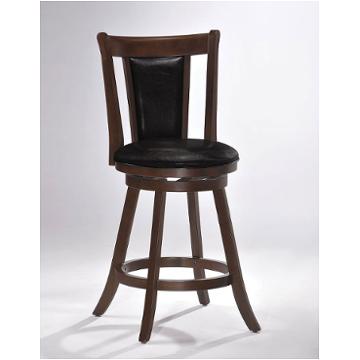 96081 Acme Furniture Tabib Dining Room Furniture Dining Chair