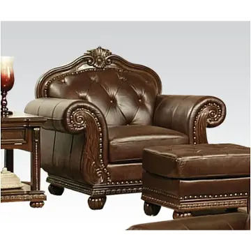 15030 Acme Furniture Anondale Living Room Furniture Sofa