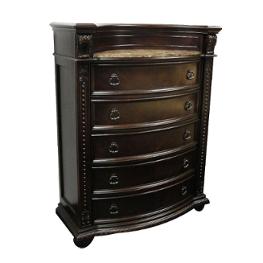 10316 Acme Furniture Anondale Bedroom Furniture Chest