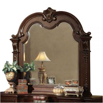 10314 Acme Furniture Anondale Bedroom Furniture Mirror