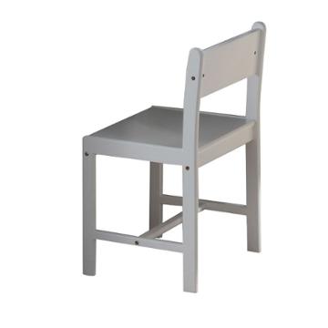 19412 Acme Furniture Wyatt Bedroom Furniture Accent Chair