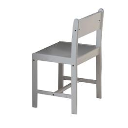 19412 Acme Furniture Wyatt Bedroom Furniture Accent Chair