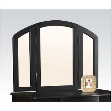 90099 Acme Furniture Maren Bedroom Furniture Mirror