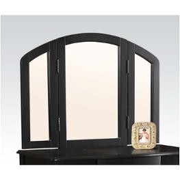 90099 Acme Furniture Maren Bedroom Furniture Mirror