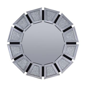 97610 Acme Furniture Nowles Accent Furniture Wall Art