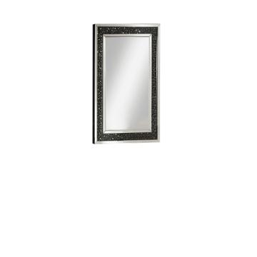 97391 Acme Furniture Noor Accent Furniture Wall Art