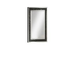 97391 Acme Furniture Noor Accent Furniture Wall Art